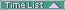 btn_listoff_b.png